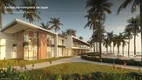 Foto 10 de Apartamento com 4 Quartos à venda, 110m² em Praia dos Carneiros, Tamandare
