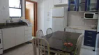 Foto 17 de Apartamento com 3 Quartos à venda, 113m² em Vila Vera Cruz, Mongaguá
