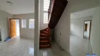 Foto 6 de Casa com 4 Quartos à venda, 200m² em Vila Clementino, São Paulo