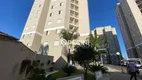 Foto 15 de Apartamento com 2 Quartos à venda, 46m² em Jardim Parque Residencial, Rio Claro