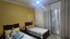 Foto 29 de Sobrado com 4 Quartos à venda, 100m² em Taboão, São Bernardo do Campo