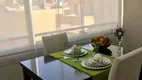 Foto 4 de Apartamento com 2 Quartos à venda, 76m² em Bela Vista, São Paulo