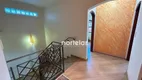 Foto 19 de Casa com 4 Quartos à venda, 400m² em Jardim Pinheiros, São Paulo