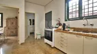 Foto 36 de Casa com 4 Quartos para venda ou aluguel, 650m² em Morumbi, São Paulo