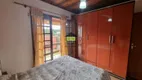 Foto 20 de Casa de Condomínio com 3 Quartos à venda, 115m² em Granja Viana, Cotia