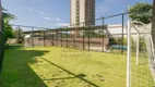 Foto 7 de Apartamento com 2 Quartos à venda, 50m² em Campos Eliseos, Ribeirão Preto