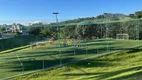 Foto 33 de Lote/Terreno à venda, 450m² em Condomínio Vale das Águas, Bragança Paulista