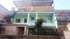 Foto 3 de Casa com 3 Quartos à venda, 70m² em Jardim Vila Nova, Duque de Caxias