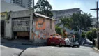 Foto 5 de Lote/Terreno à venda, 794m² em Tucuruvi, São Paulo