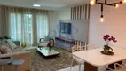 Foto 2 de Apartamento com 3 Quartos à venda, 115m² em Centro, Aquiraz