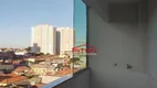 Foto 16 de Apartamento com 2 Quartos à venda, 52m² em Vila Esperança, São Paulo