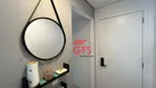 Foto 4 de Apartamento com 3 Quartos à venda, 121m² em Jardim Cidade Pirituba, São Paulo