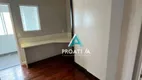 Foto 14 de Apartamento com 3 Quartos à venda, 140m² em Centro, Santo André