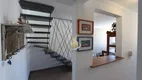 Foto 2 de Cobertura com 3 Quartos para venda ou aluguel, 110m² em Parque Industrial, São José dos Campos