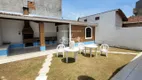 Foto 7 de Casa com 4 Quartos à venda, 160m² em Praia Das Palmeiras, Caraguatatuba