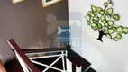 Foto 10 de Casa de Condomínio com 3 Quartos à venda, 158m² em Jardim Bandeirantes, São Carlos