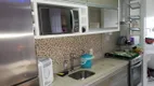 Foto 5 de Apartamento com 2 Quartos à venda, 80m² em Itacorubi, Florianópolis