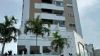 Foto 11 de Apartamento com 3 Quartos à venda, 85m² em Capoeiras, Florianópolis