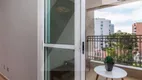 Foto 15 de Apartamento com 3 Quartos à venda, 98m² em Juvevê, Curitiba