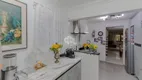 Foto 11 de Casa de Condomínio com 3 Quartos à venda, 180m² em Três Figueiras, Porto Alegre