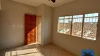 Foto 22 de Casa com 2 Quartos para alugar, 90m² em Jardim Paraventi, Guarulhos