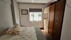 Foto 6 de Apartamento com 2 Quartos à venda, 75m² em Lourdes, Belo Horizonte