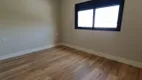 Foto 11 de Casa de Condomínio com 3 Quartos à venda, 245m² em Village Santa Georgina , Franca