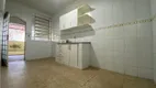 Foto 10 de Casa com 4 Quartos à venda, 360m² em Santa Branca, Belo Horizonte