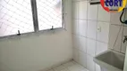 Foto 17 de Apartamento com 3 Quartos à venda, 78m² em Jardim Renata, Arujá