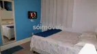 Foto 10 de Apartamento com 3 Quartos à venda, 120m² em Ipanema, Rio de Janeiro