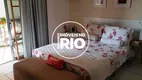Foto 18 de Apartamento com 1 Quarto à venda, 50m² em Engenho Novo, Rio de Janeiro