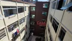 Foto 13 de Apartamento com 2 Quartos à venda, 58m² em Guaianases, São Paulo