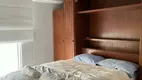 Foto 12 de Apartamento com 2 Quartos à venda, 83m² em Recreio Dos Bandeirantes, Rio de Janeiro