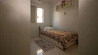 Foto 9 de Apartamento com 4 Quartos à venda, 109m² em Trindade, Florianópolis