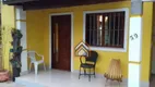 Foto 2 de Sobrado com 3 Quartos à venda, 151m² em Bela Vista, Alvorada