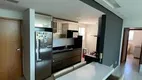 Foto 2 de Apartamento com 2 Quartos à venda, 60m² em Setor Morais, Goiânia