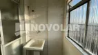 Foto 12 de Apartamento com 2 Quartos para alugar, 65m² em Vila Guilherme, São Paulo