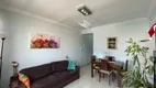 Foto 5 de Apartamento com 2 Quartos à venda, 69m² em Ipiranga, São Paulo