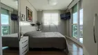 Foto 13 de Apartamento com 2 Quartos à venda, 71m² em Bacacheri, Curitiba