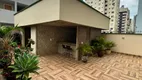 Foto 7 de Apartamento com 4 Quartos à venda, 279m² em Setor Oeste, Goiânia