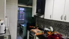 Foto 4 de Apartamento com 2 Quartos à venda, 65m² em Vila Mazzei, São Paulo