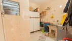 Foto 11 de Sobrado com 5 Quartos para venda ou aluguel, 225m² em Bom Retiro, São Paulo