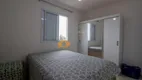 Foto 18 de Apartamento com 2 Quartos à venda, 56m² em Vila Caraguatá, São Paulo