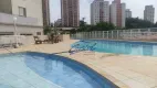 Foto 45 de Apartamento com 3 Quartos à venda, 73m² em Jardim Ester, São Paulo