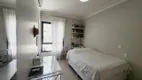 Foto 19 de Apartamento com 4 Quartos à venda, 207m² em Ondina, Salvador