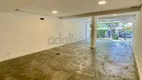 Foto 3 de Ponto Comercial à venda, 92m² em Juvevê, Curitiba