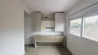Foto 20 de Apartamento com 2 Quartos à venda, 64m² em Nossa Senhora do Rosario, Santa Maria