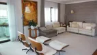 Foto 2 de Apartamento com 4 Quartos à venda, 225m² em Centro, São Bernardo do Campo