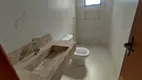 Foto 14 de Apartamento com 2 Quartos à venda, 85m² em Progresso, Conselheiro Lafaiete