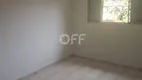 Foto 9 de Casa com 3 Quartos à venda, 130m² em DIC II (Doutor Antônio Mendonça de Barros), Campinas